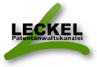 Leckel – Patentanwaltskanzlei