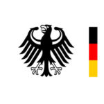 Deutsches Patent- und Markenamt (DPMA)