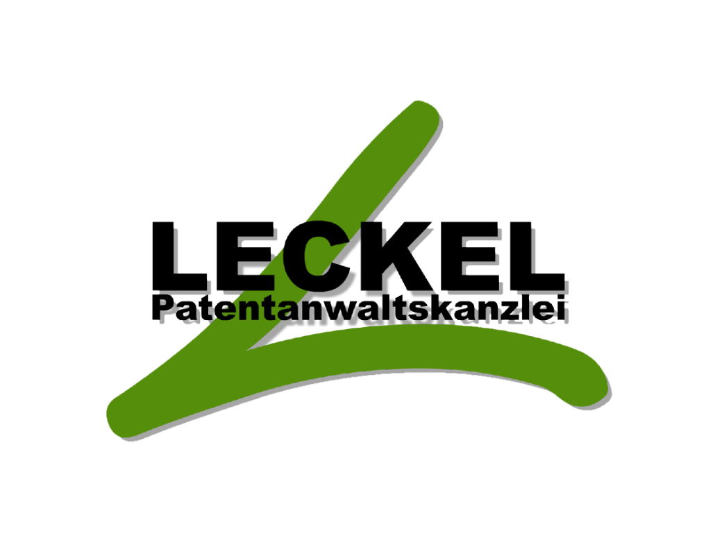 (c) Leckel.com