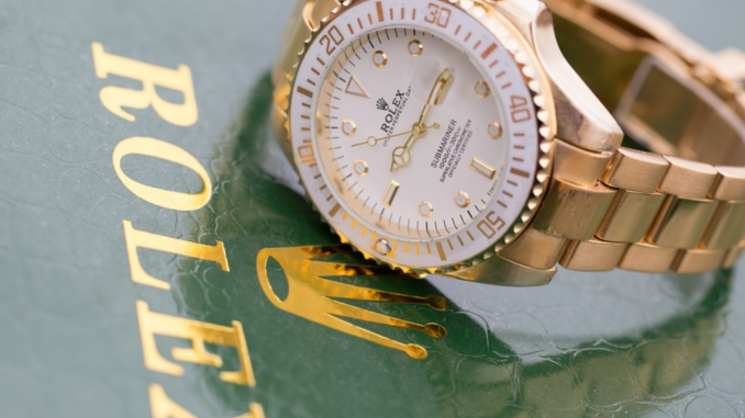 rolex-bekannte-marke-bpatg
