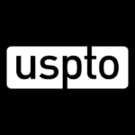 USPTO