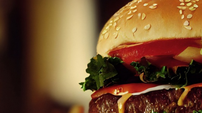 bigmac-3-eug