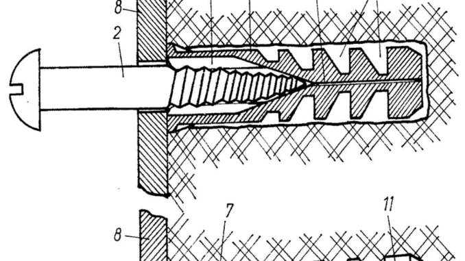 duebel-1030-772