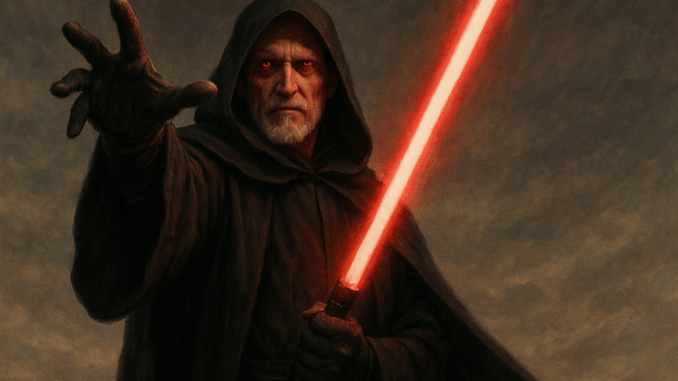 star-wars-marken