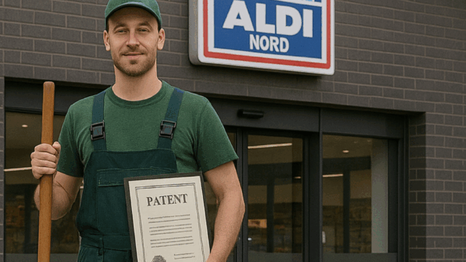 Erfinder-gegen-Aldi