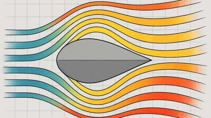 farbige-patentzeichnung