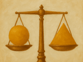 Äquivalente Benutzung