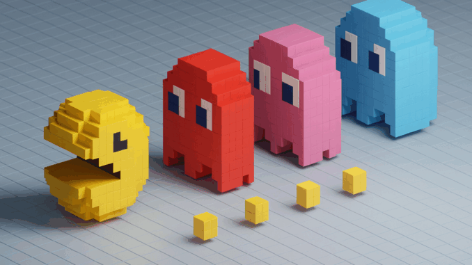 verwertungsgesellschaft-Gamehersteller