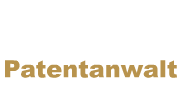 Leckel – Patentanwaltskanzlei